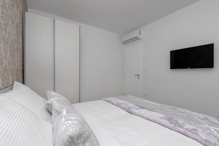 Apartmány 3298-6746 - 52