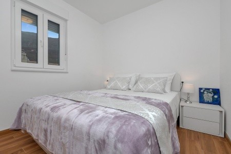 Apartmány 3298-6746 - 53