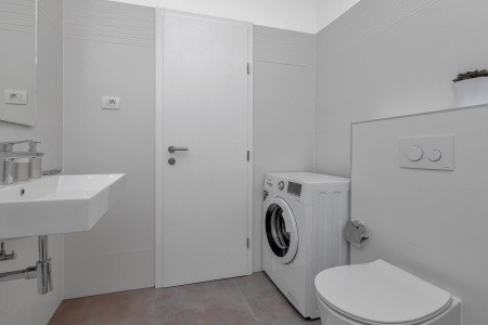 Apartmány 3298-6746 - 55