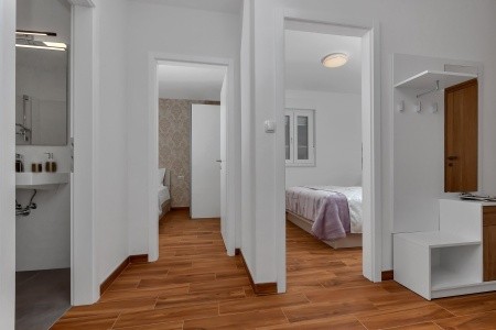 Apartmány 3298-6746 - 56