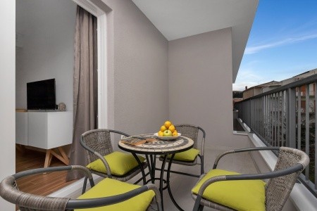 Apartmány 3298-6746 - 57