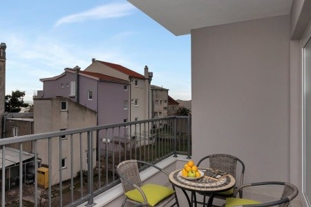 Apartmány 3298-6746 - 58