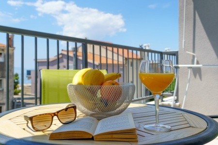 Apartmány 3298-6746 - 59