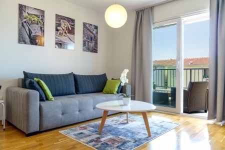 Apartmány 3298-6746 - 60