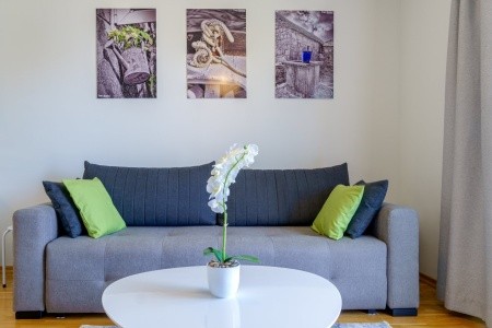 Apartmány 3298-6746 - 61