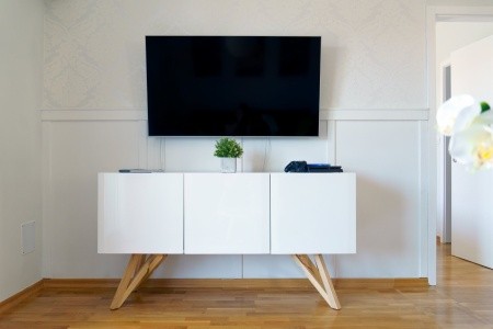 Apartmány 3298-6746 - 62