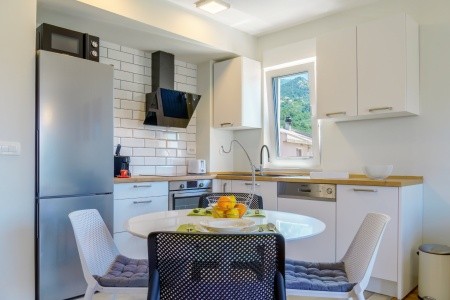 Apartmány 3298-6746 - 63