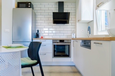 Apartmány 3298-6746 - 64