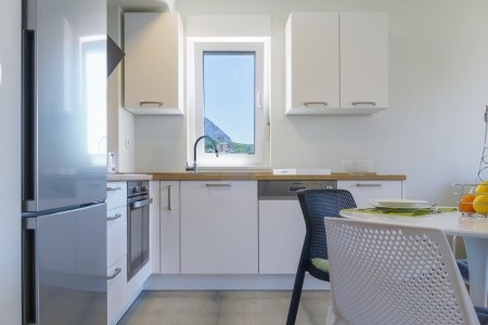 Apartmány 3298-6746 - 65