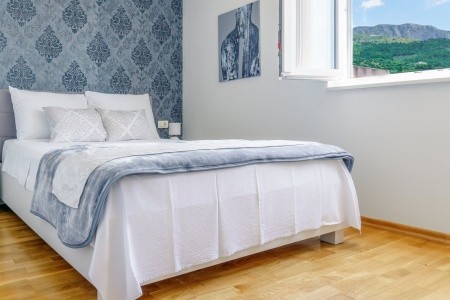 Apartmány 3298-6746 - 66