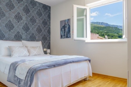 Apartmány 3298-6746 - 67