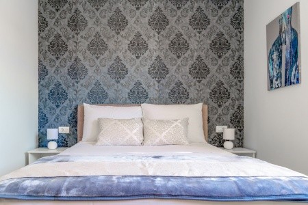 Apartmány 3298-6746 - 68