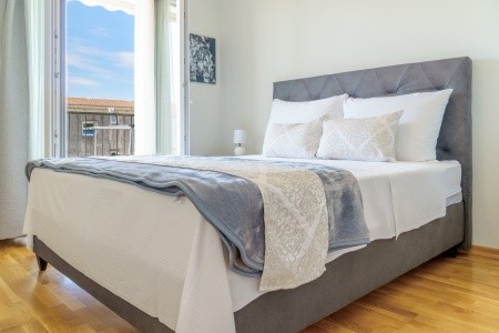 Apartmány 3298-6746 - 69