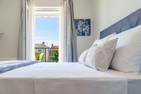 Apartmány 3298-6746 - 70