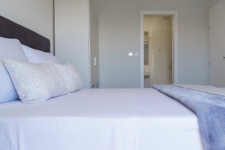 Apartmány 3298-6746 - 71