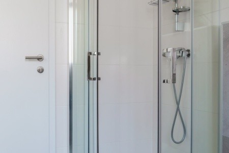 Apartmány 3298-6746 - 72