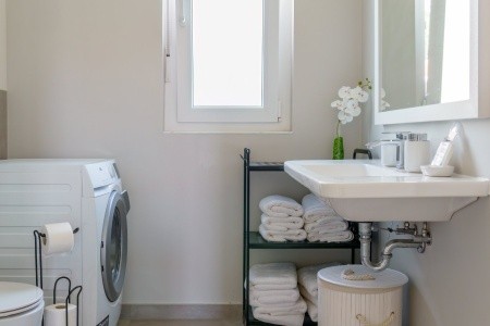 Apartmány 3298-6746 - 73