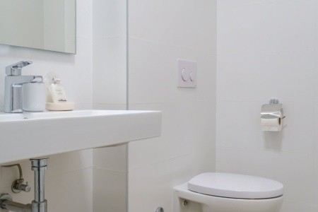 Apartmány 3298-6746 - 75