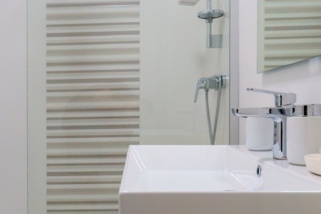 Apartmány 3298-6746 - 76