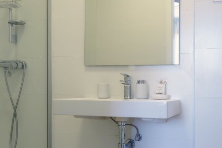 Apartmány 3298-6746 - 77