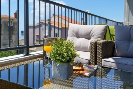 Apartmány 3298-6746 - 78