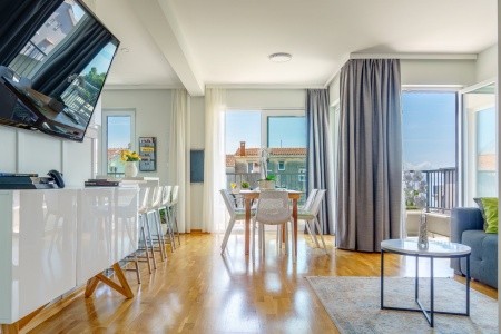 Apartmány 3298-6746 - 80