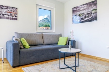 Apartmány 3298-6746 - 81