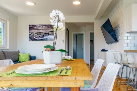 Apartmány 3298-6746 - 82