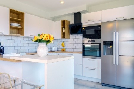 Apartmány 3298-6746 - 83