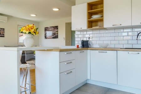 Apartmány 3298-6746 - 84