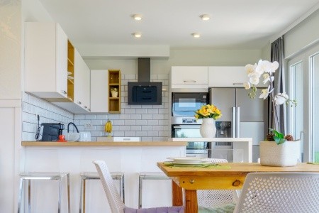 Apartmány 3298-6746 - 85