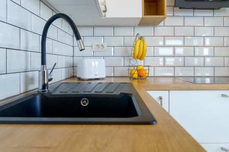 Apartmány 3298-6746 - 86