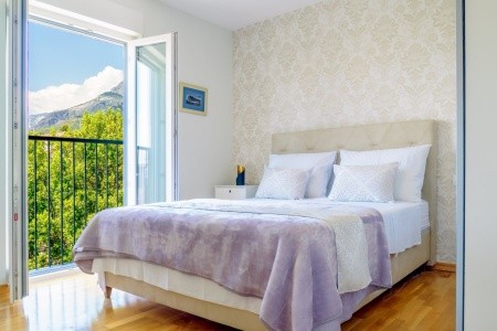 Apartmány 3298-6746 - 87