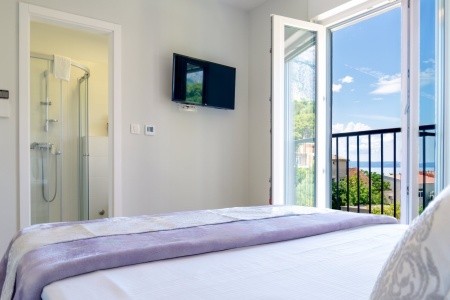 Apartmány 3298-6746 - 88