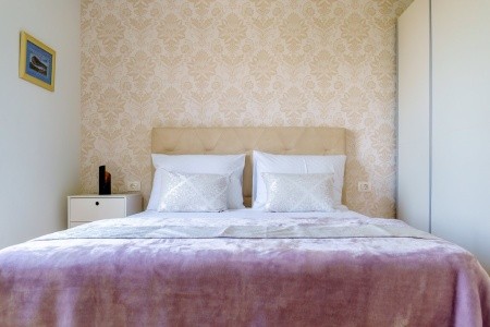 Apartmány 3298-6746 - 89