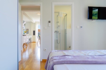 Apartmány 3298-6746 - 90