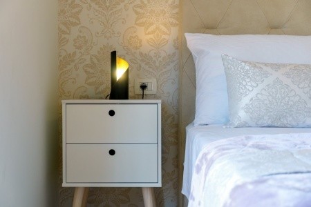 Apartmány 3298-6746 - 91