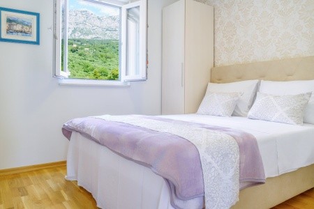 Apartmány 3298-6746 - 92