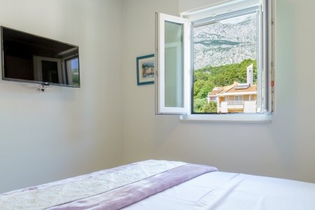 Apartmány 3298-6746 - 93