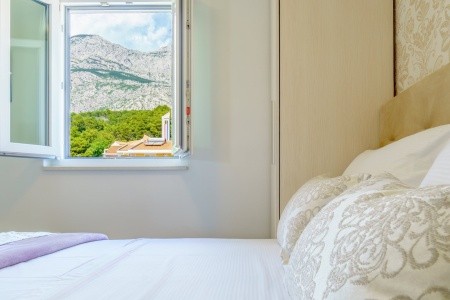 Apartmány 3298-6746 - 94