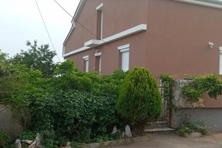 Apartmány 3298-6878 - 1