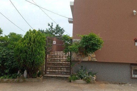 Apartmány 3298-6878 - 3