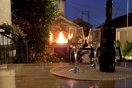 Apartmány 3298-6392 - 4