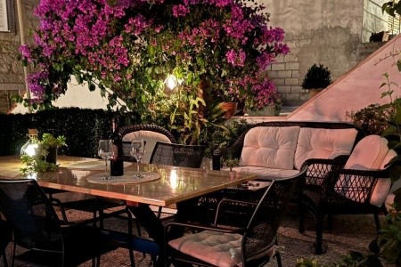 Apartmány 3298-6392 - 5