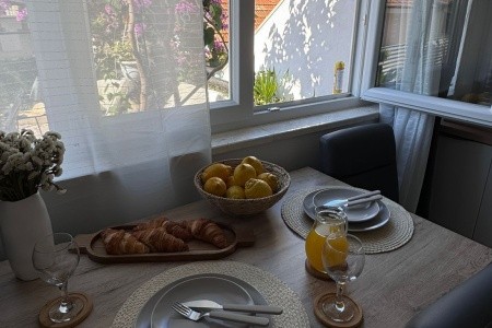 Apartmány 3298-6392 - 8