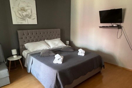 Apartmány 3298-6392 - 10