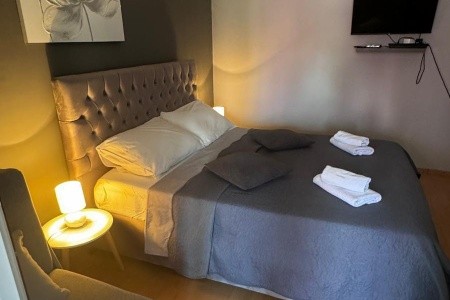 Apartmány 3298-6392 - 11