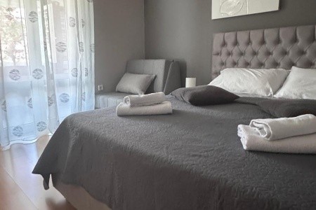 Apartmány 3298-6392 - 12