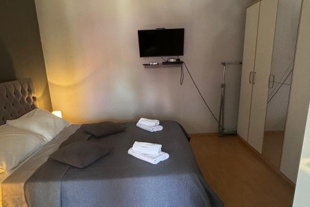 Apartmány 3298-6392 - 13