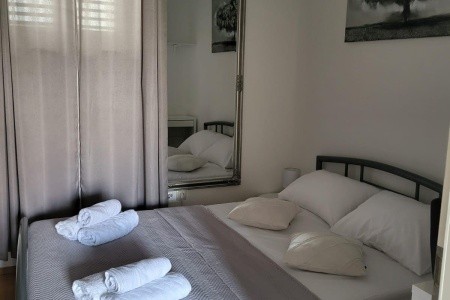 Apartmány 3298-6392 - 14